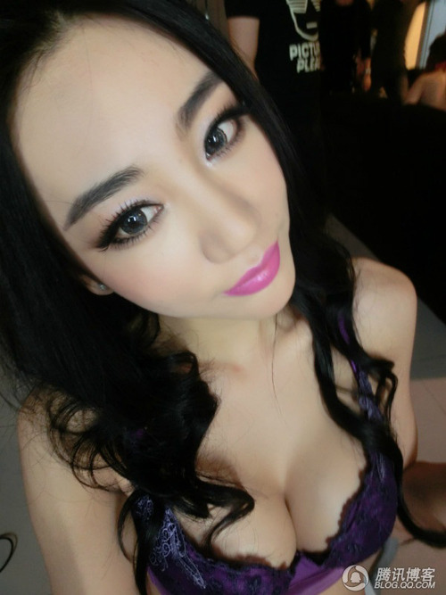 邪恶女帝